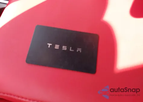 2022 Tesla Model Y Performance Dual Motor All-Wheel Drive from USA, damaged, VIN 7SAYGDEF3NF382829